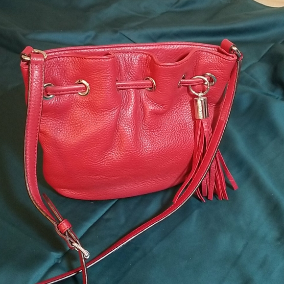 Michael Kors handbag - Picture 5 of 9